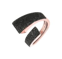 Ring Pesavento Woman Polvere Di Sogni in Silver WPLVA2374/M - WPLVA2374/M